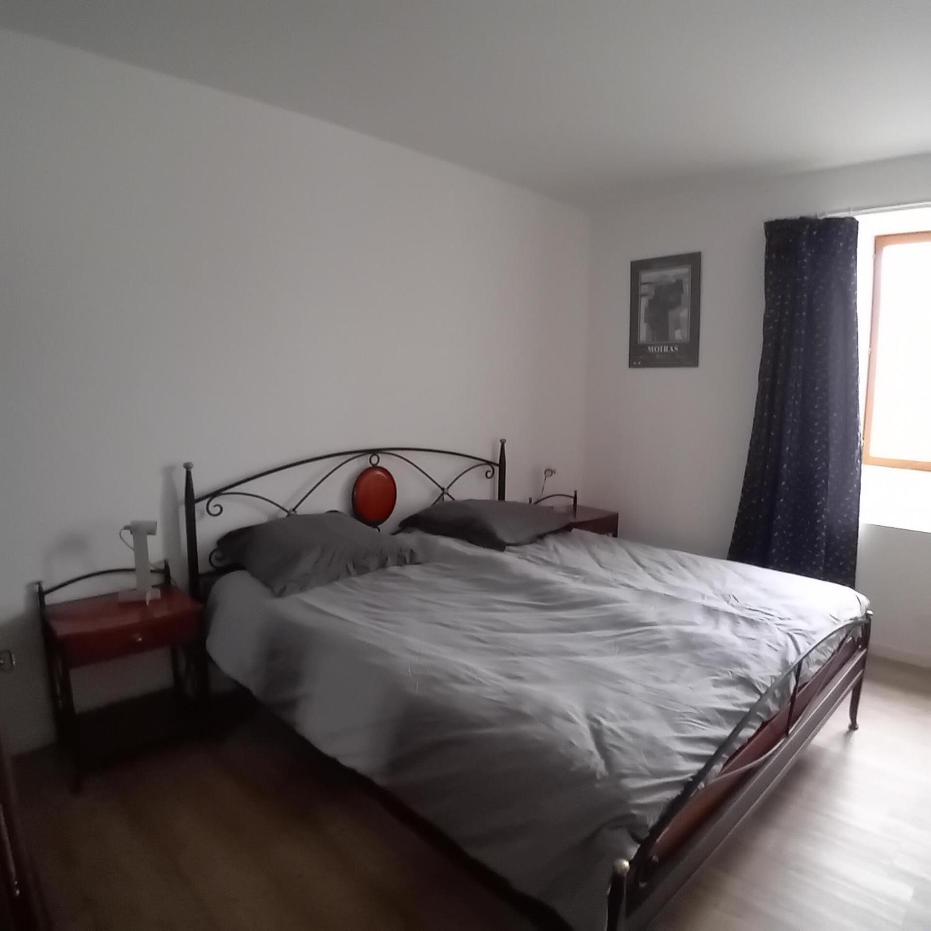 Gite Et Chambres D'Hotes Du Musee Ecole Le Monastier sur Gazeille Esterno foto